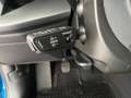 Audi A3 30 TDI Blau - thumbnail 25