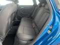 Audi A3 30 TDI Blau - thumbnail 11