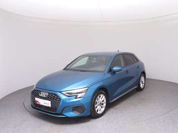 30 TDI