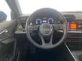 Audi A3 30 TDI Blau - thumbnail 12