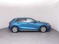 Audi A3 30 TDI Blau - thumbnail 30