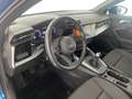 Audi A3 30 TDI Blau - thumbnail 8