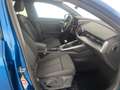 Audi A3 30 TDI Blau - thumbnail 10