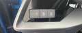 Audi A3 30 TDI Blau - thumbnail 24