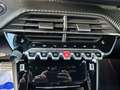 Peugeot 208 GT Elektro 136 Blau - thumbnail 12