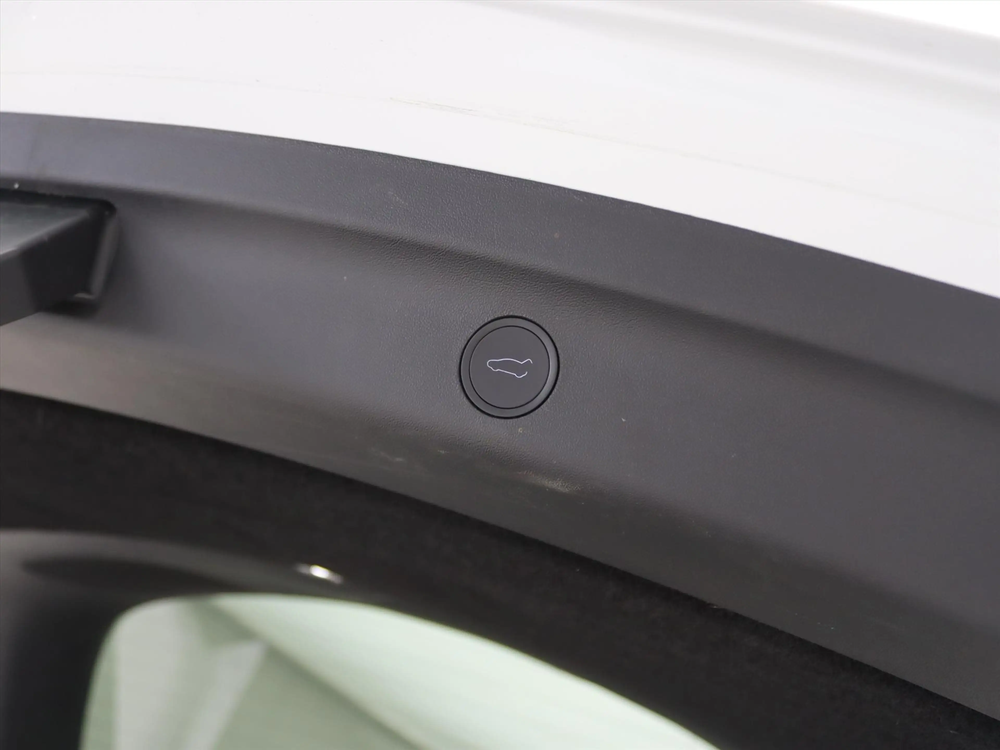 Tesla Model Y Long Range AWD 75kWh 351pk 93.2% SoH [ TREKHAAK+AM — photo 28
