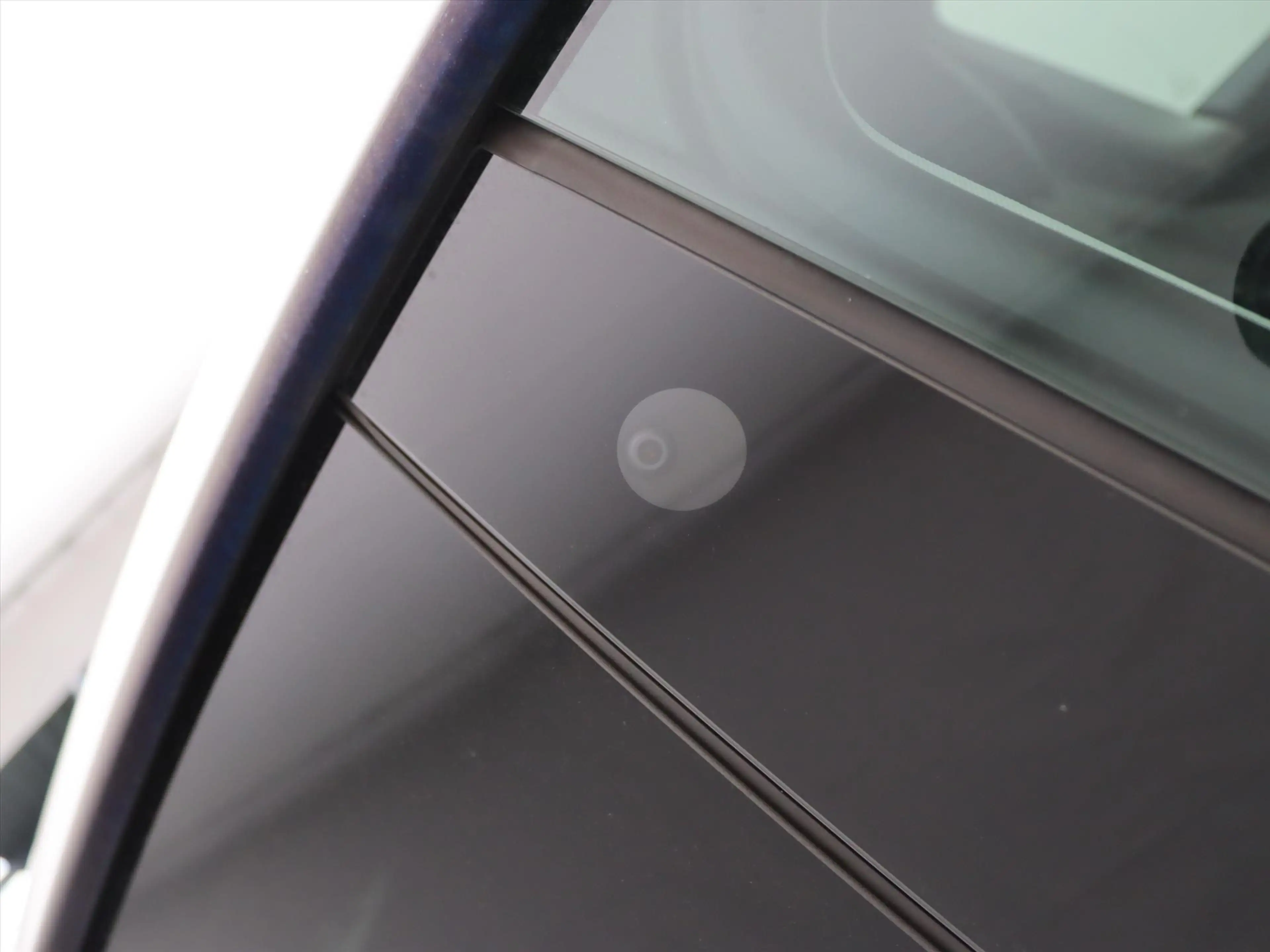 Tesla Model Y Long Range AWD 75kWh 351pk 93.2% SoH [ TREKHAAK+AM — photo 30