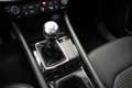 Jeep Compass 1.3 Turbo T4 Limited Gris - thumbnail 18