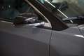 Jeep Compass 1.3 Turbo T4 Limited Grigio - thumbnail 5