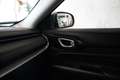 Jeep Compass 1.3 Turbo T4 Limited Gris - thumbnail 19