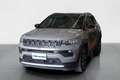 Jeep Compass 1.3 Turbo T4 Limited Grigio - thumbnail 1