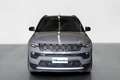 Jeep Compass 1.3 Turbo T4 Limited Grigio - thumbnail 2