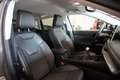 Jeep Compass 1.3 Turbo T4 Limited Gris - thumbnail 20