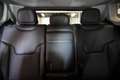 Jeep Compass 1.3 Turbo T4 Limited Gris - thumbnail 22