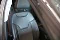 Jeep Compass 1.3 Turbo T4 Limited Gris - thumbnail 21