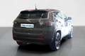 Jeep Compass 1.3 Turbo T4 Limited Grigio - thumbnail 7