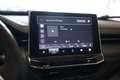 Jeep Compass 1.3 Turbo T4 Limited Grigio - thumbnail 15