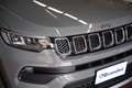 Jeep Compass 1.3 Turbo T4 Limited Grigio - thumbnail 4