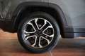 Jeep Compass 1.3 Turbo T4 Limited Grigio - thumbnail 6