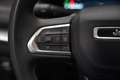 Jeep Compass 1.3 Turbo T4 Limited Grigio - thumbnail 11