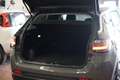 Jeep Compass 1.3 Turbo T4 Limited Grigio - thumbnail 8