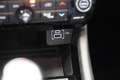 Jeep Compass 1.3 Turbo T4 Limited Gris - thumbnail 17
