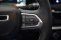 Jeep Compass 1.3 Turbo T4 Limited Grigio - thumbnail 12