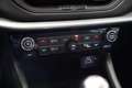 Jeep Compass 1.3 Turbo T4 Limited Gris - thumbnail 16
