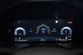 Jeep Compass 1.3 Turbo T4 Limited Grigio - thumbnail 14