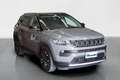 Jeep Compass 1.3 Turbo T4 Limited Grigio - thumbnail 3