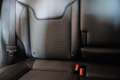 Jeep Compass 1.3 Turbo T4 Limited Gris - thumbnail 23
