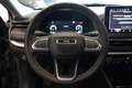 Jeep Compass 1.3 Turbo T4 Limited Grigio - thumbnail 10