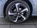 SEAT Ibiza 1.0 TSI DSG FR KAMERA KLIMA SHZG PDC Blau - thumbnail 8