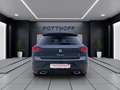 SEAT Ibiza 1.0 TSI DSG FR KAMERA KLIMA SHZG PDC Blau - thumbnail 3