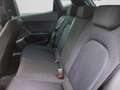 SEAT Ibiza 1.0 TSI DSG FR KAMERA KLIMA SHZG PDC Blau - thumbnail 15