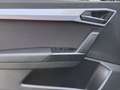 SEAT Ibiza 1.0 TSI DSG FR KAMERA KLIMA SHZG PDC Blau - thumbnail 10
