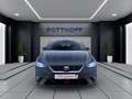 SEAT Ibiza 1.0 TSI DSG FR KAMERA KLIMA SHZG PDC Blau - thumbnail 7
