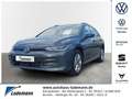 Volkswagen Golf Variant VIII Variant 1.5 TSI PANO+HEAD-UP+AHK+NAVI. Grau - thumbnail 1