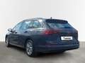 Volkswagen Golf Variant VIII Variant 1.5 TSI PANO+HEAD-UP+AHK+NAVI. Grau - thumbnail 4