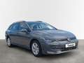Volkswagen Golf Variant VIII Variant 1.5 TSI PANO+HEAD-UP+AHK+NAVI. Grau - thumbnail 5