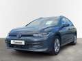 Volkswagen Golf Variant VIII Variant 1.5 TSI PANO+HEAD-UP+AHK+NAVI. Grau - thumbnail 2