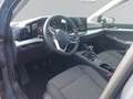 Volkswagen Golf Variant VIII Variant 1.5 TSI PANO+HEAD-UP+AHK+NAVI. Grau - thumbnail 9