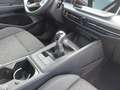 Volkswagen Golf Variant VIII Variant 1.5 TSI PANO+HEAD-UP+AHK+NAVI. Grau - thumbnail 15