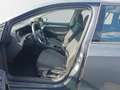 Volkswagen Golf Variant VIII Variant 1.5 TSI PANO+HEAD-UP+AHK+NAVI. Grau - thumbnail 8