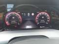 Volkswagen Golf Variant VIII Variant 1.5 TSI PANO+HEAD-UP+AHK+NAVI. Grau - thumbnail 16
