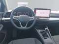 Volkswagen Golf Variant VIII Variant 1.5 TSI PANO+HEAD-UP+AHK+NAVI. Grau - thumbnail 14
