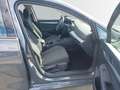 Volkswagen Golf Variant VIII Variant 1.5 TSI PANO+HEAD-UP+AHK+NAVI. Grau - thumbnail 11