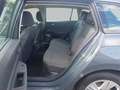 Volkswagen Golf Variant VIII Variant 1.5 TSI PANO+HEAD-UP+AHK+NAVI. Grau - thumbnail 10