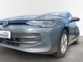 Volkswagen Golf Variant VIII Variant 1.5 TSI PANO+HEAD-UP+AHK+NAVI. Grau - thumbnail 6
