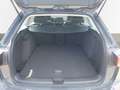 Volkswagen Golf Variant VIII Variant 1.5 TSI PANO+HEAD-UP+AHK+NAVI. Grau - thumbnail 7